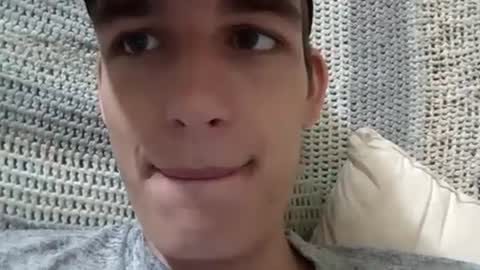 Angel online show from 01-06-25, 12:27