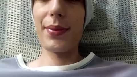 Angel online show from 01-07-25, 12:13