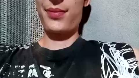 Angel online show from 02-03-25, 10:21