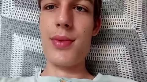 Angel online show from 02-26-25, 10:15