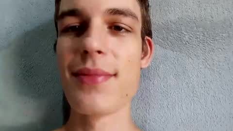 Angel online show from 03-06-25, 10:41