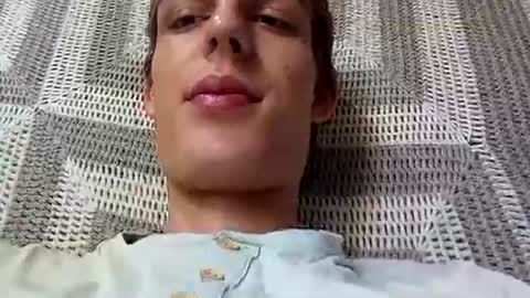 Angel online show from 03-08-25, 01:25