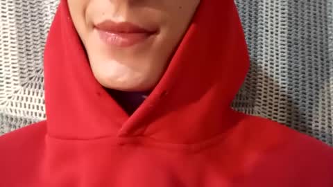 Angel online show from 03-12-25, 12:20