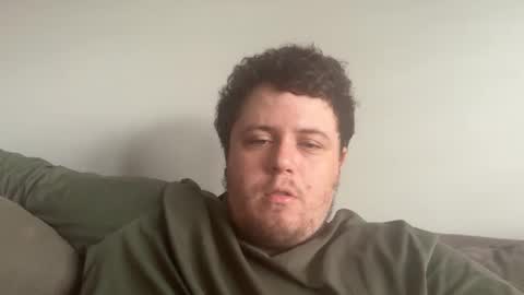 james online show from 01-31-25, 05:09