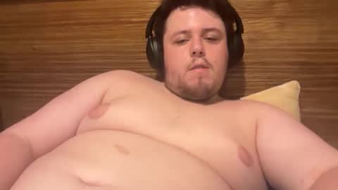 james online show from 02-10-25, 11:15