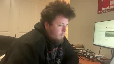 james online show from 01-06-26, 11:51