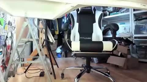 Snapshot of bisexualjay chatting on 02-10-26, 02:10 bisexualjay online show from 02-10-26, 02:10