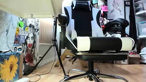 Snapshot of bisexualjay chatting on 03-29-26, 02:39 bisexualjay online show from 03-29-26, 02:39