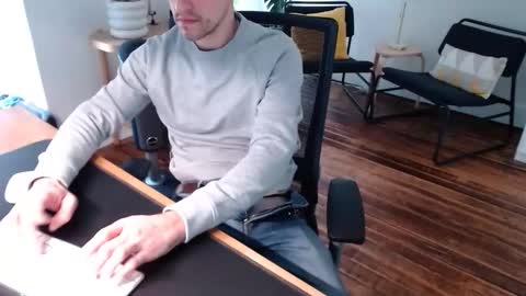 bisexy_man online show from 01-13-26, 03:39