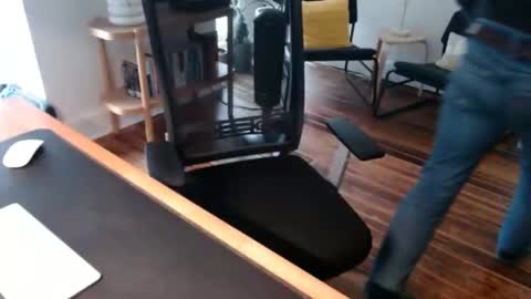 bisexy_man online show from 02-16-26, 02:57