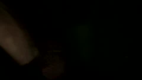Gio online show from 05-03-26, 03:45