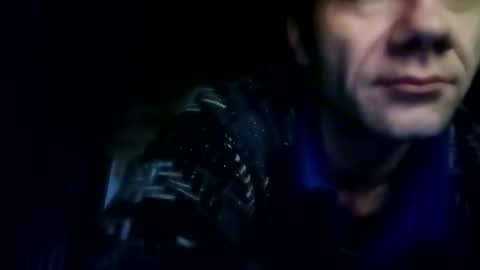 Zdenek online show from 12-14-24, 12:01