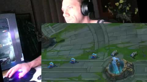 Zdenek online show from 09-09-25, 07:02