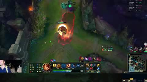 Zdenek online show from 09-10-25, 09:26