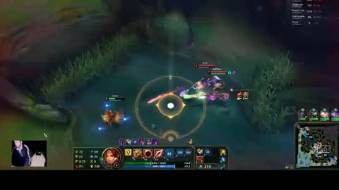 Zdenek online show from 09-11-25, 06:19