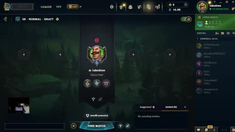 Zdenek online show from 09-12-25, 11:43