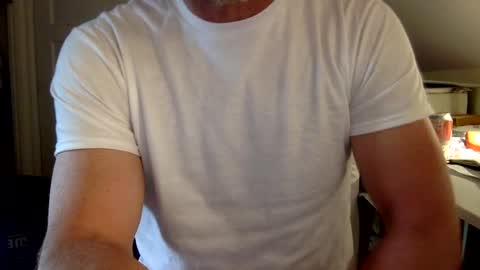 BisonBar online show from 06-22-26, 07:00
