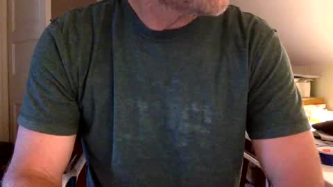 BisonBar online show from 06-24-26, 04:39