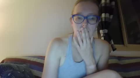 bisons567994 online show from 09-29-25, 08:24