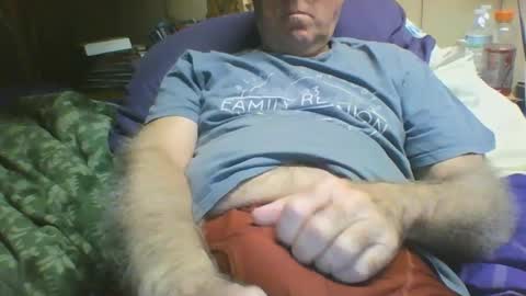 bisoutherner online show from 03-06-25, 05:35