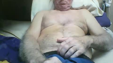 bisoutherner online show from 01-09-26, 07:15