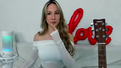 Snapshot of biss_queen chatting on 03-03-26, 07:58 biss_queen online show from 03-03-26, 07:58