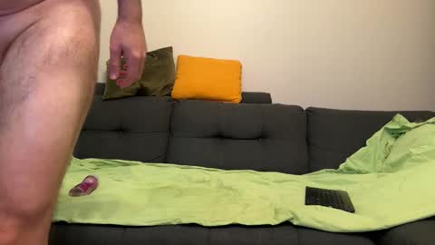 bisubblue online show from 03-22-26, 06:22