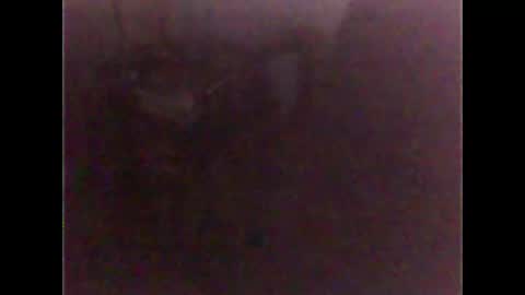 bitch97419 online show from 01-05-26, 06:00