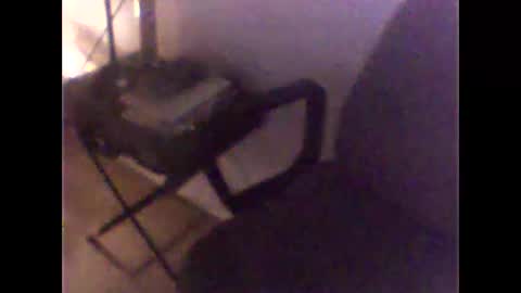 bitch97419 online show from 01-06-26, 06:50