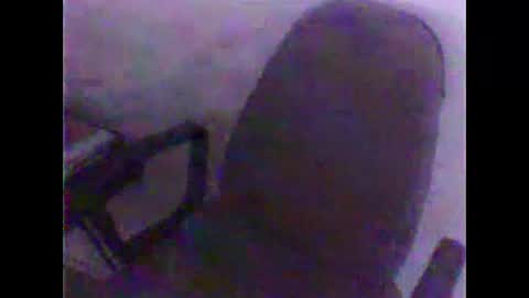 bitch97419 online show from 01-08-26, 04:48