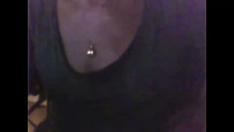 bitch97419 online show from 02-03-26, 07:13