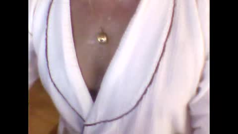 bitch97419 online show from 03-18-26, 07:44