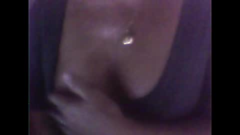 bitch97419 online show from 04-01-26, 06:03