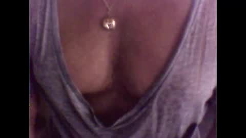 bitch97419 online show from 05-09-26, 07:02