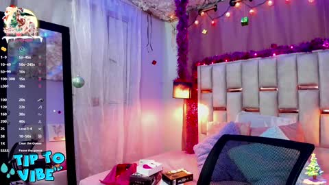  ..  .. online show from 12-24-24, 03:16