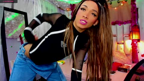  ..  .. online show from 12-27-24, 02:58