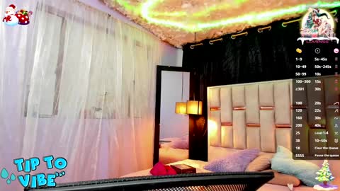  ..  .. online show from 01-03-25, 07:18