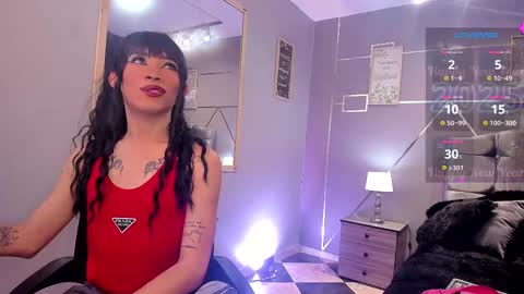  ..  .. online show from 02-25-25, 03:09