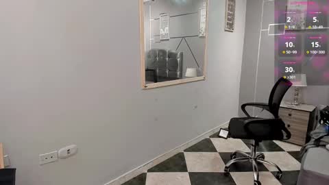  ..  .. online show from 03-04-25, 03:22