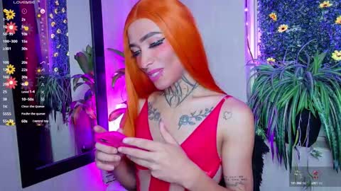  ..  .. online show from 09-26-25, 04:11