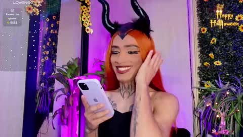  ..  .. online show from 10-26-25, 01:55