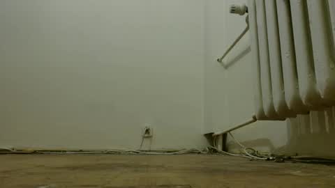 bitch_for_tick_cock online show from 11-04-25, 06:29