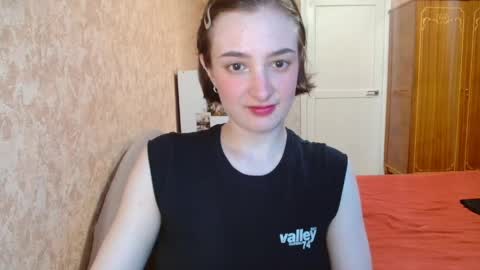 Carol online show from 05-03-26, 01:28