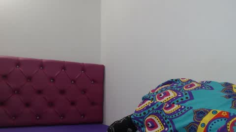 I am everything. Your highness queen  goddess mistress god daddy mommy boss master.  you will address me as such online show from 01-07-25, 01:14