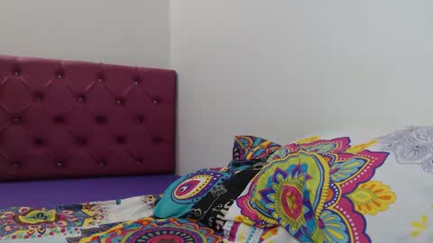 I am everything. Your highness queen  goddess mistress god daddy mommy boss master.  you will address me as such online show from 01-07-25, 11:56