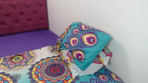 I am everything. Your highness queen  goddess mistress god daddy mommy boss master.  you will address me as such online show from 01-10-25, 02:04