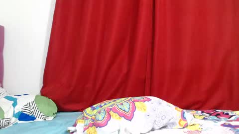 I am everything. Your highness queen  goddess mistress god daddy mommy boss master.  you will address me as such online show from 03-08-25, 01:14