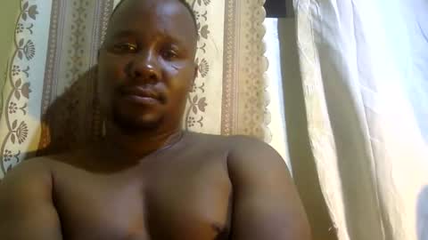 Snapshot of bitchcam_ chatting on 11-11-25, 07:25 bitchcam_ online show from 11-11-25, 07:25