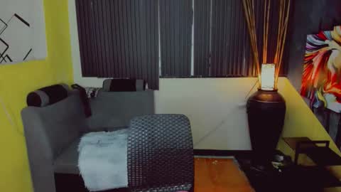 3 online show from 01-12-26, 11:48