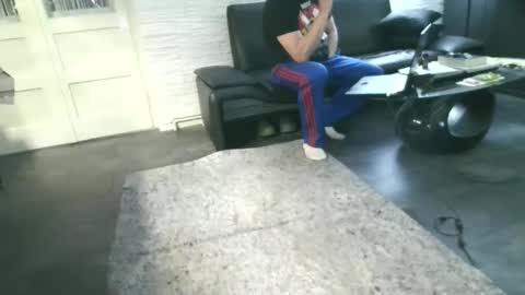 Snapshot of bitchnk chatting on 12-08-24, 04:50 Bitchnk online show from 12-08-24, 04:50